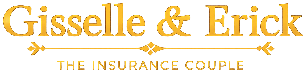 G&E Couple Insurance