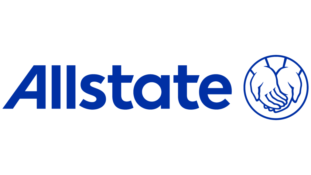 Allstate-Logo-2017-scaled.png