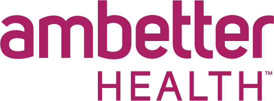AmbetterHeath_LogoTypeOnly_Small_RGB_tm-1.png