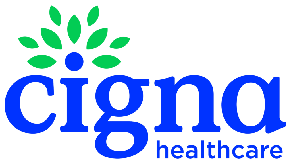 Cigna-Logo-1-scaled.png