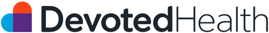 DevotedHealth.webp