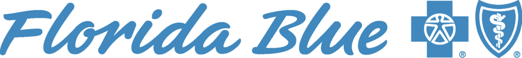 Florida-Blue-Logo-Vector.svg-.png