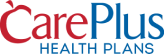 careplus.png
