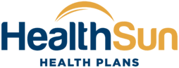 healthsun-2.png