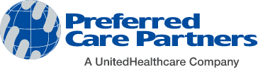 logo_pcp.png