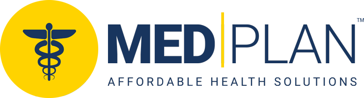 medplan.png