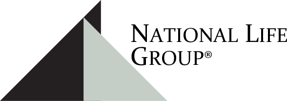 national-life-group-logo-png.png